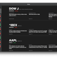 Imagen para el artículo titulado 15 cosas que puedes hacer en macOS Mojave y que antes no podías
